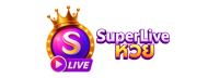 superlive24 logo
