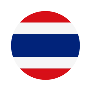 หวยรัฐบาลไทย